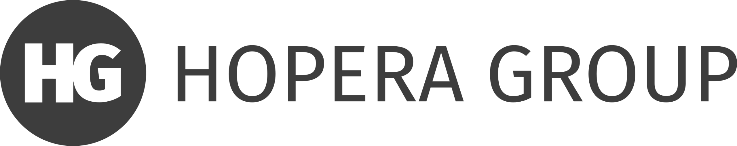 HOPERA GROUP